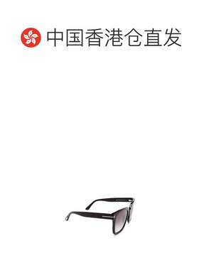 1h可退 香港直邮tom ford 女士 太阳镜汤姆福特