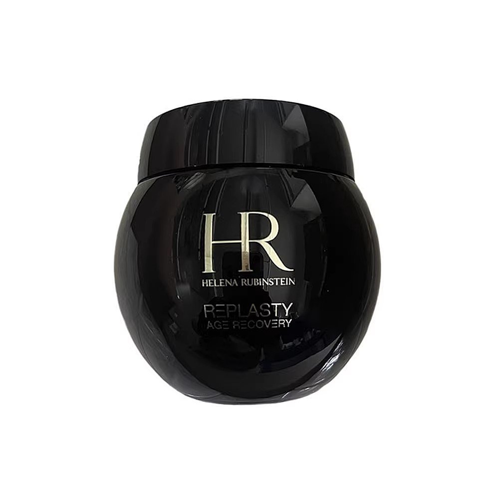 ֱHelena Rubinsteinȱʪڱ¿50ml/100mlƷ ڱ 5Ų