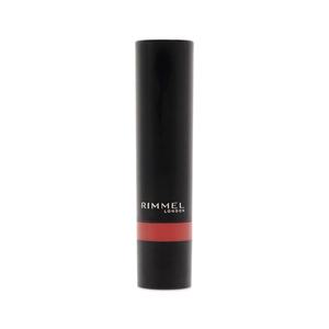 自营｜Rimmel London芮谜女士唇膏滋润保湿上色持久自然2ml腮红