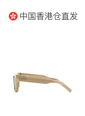 1h可退 香港直邮dior 男士 太阳镜迪奥配饰