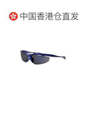 香港直邮BALENCIAGA 女士太阳镜 BB0464S004巴黎世家