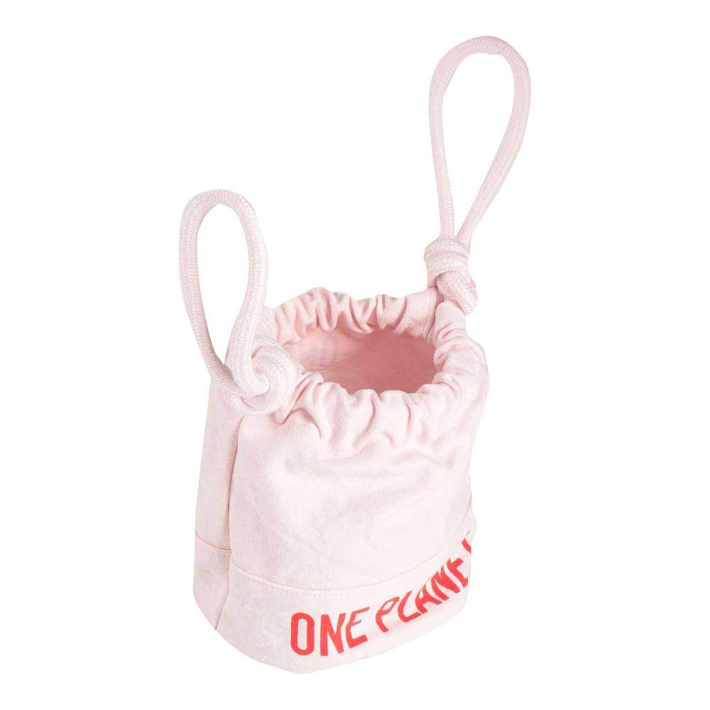 香港直邮潮奢 Dsquared2 二次方 女士 肩包 pink粉色 舒适时尚,淘宝优惠券,粉丝福利购,淘宝优惠卷