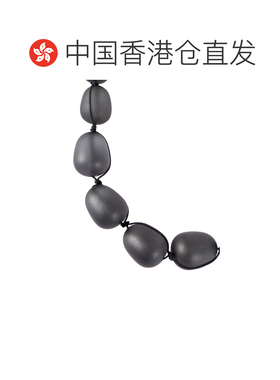 香港直邮EMPORIO ARMANI 女士项链 EW004506AF25215U9173阿玛尼