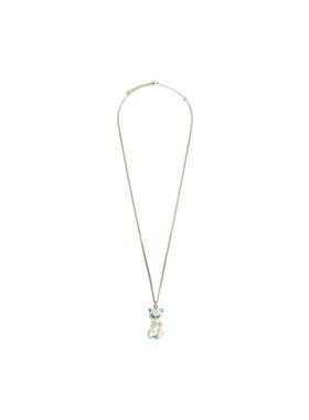 VALENTINO GARAVANI 男士项链吊坠 7Y2J0AL5QYEDYI AW2025