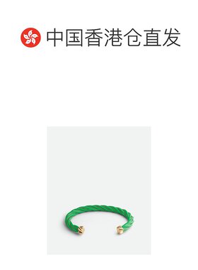 1h可退 香港直邮bottega veneta 女士 手镯手环配饰