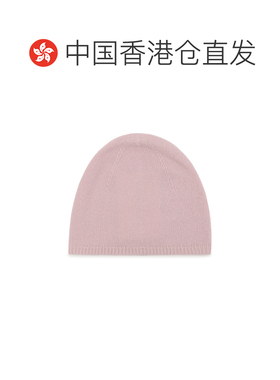 香港直邮ACNE STUDIOS 女士帽子 C40427DKY AW202【付后1h可退】