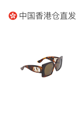 香港直邮valentino/华伦天奴 女士 太阳镜