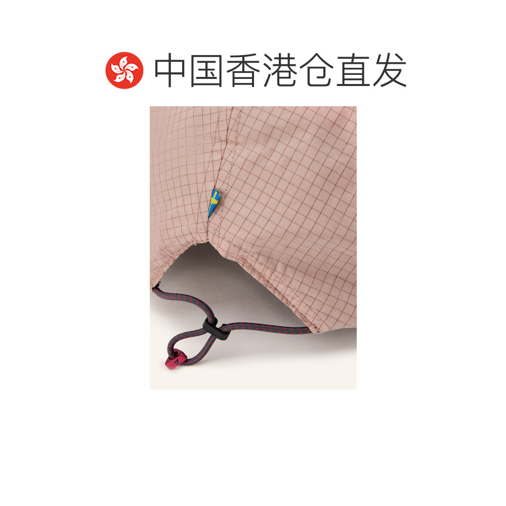 图 3