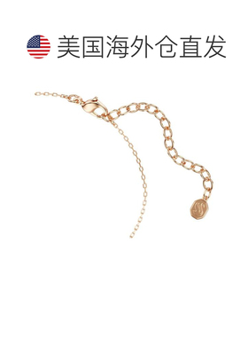 【美国直邮】swarovski/施华洛世奇  手链脚链水晶
