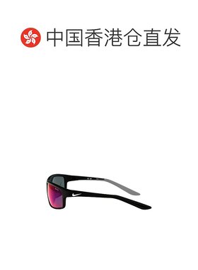 香港直邮潮奢 Nike 耐克 女士 RABID 22 E 眼镜 DV2152010
