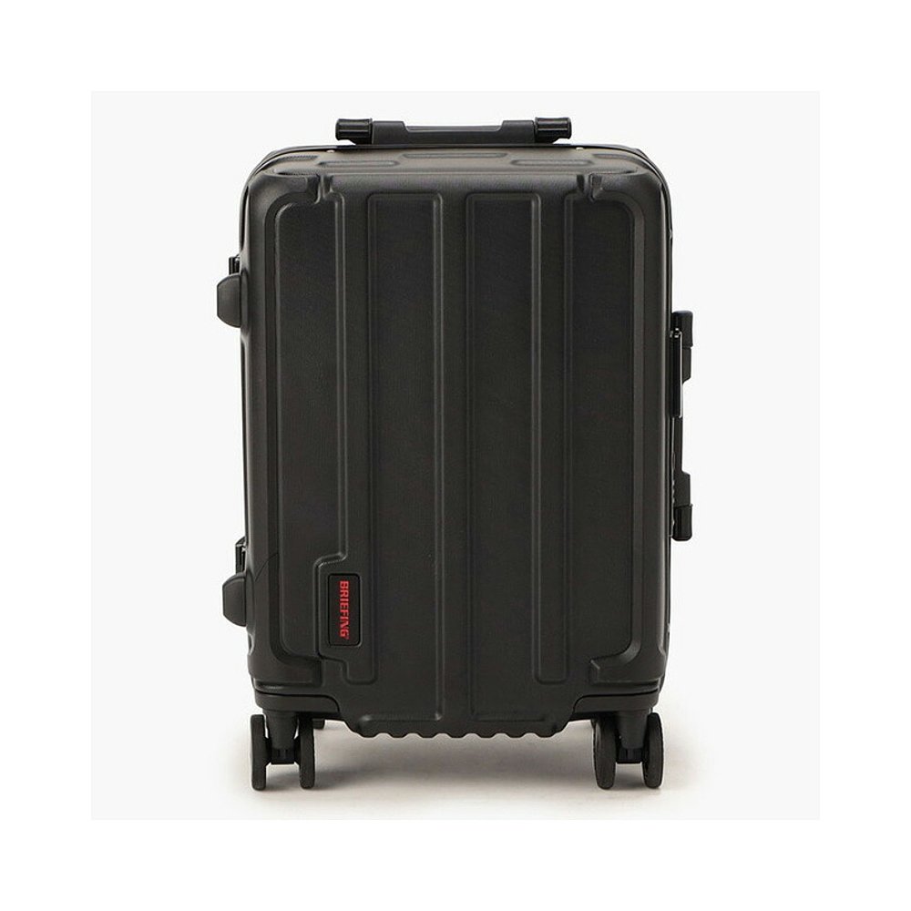 日本直邮Briefing H-35 HD Plus BRA251C07 手提行李箱手提包旅行 - 图0