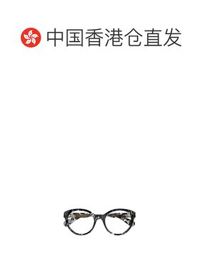 1h可退 香港直邮chloe 女士 太阳镜蔻依女款