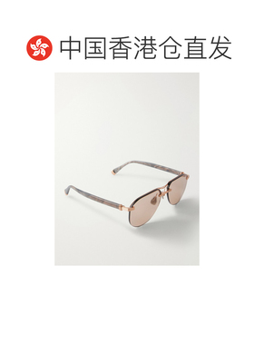 1h可退 美国直邮Brunello Cucinelli 布内罗 古奇拉利 女士 Carli