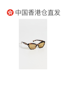 1h可退 美国直邮valentino 华伦天奴 女士 Dauphin 太阳眼镜