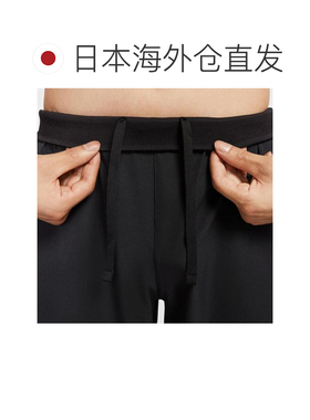 日本直邮Nike 耐克Pro Dri-Fit 短裤 Men’s
