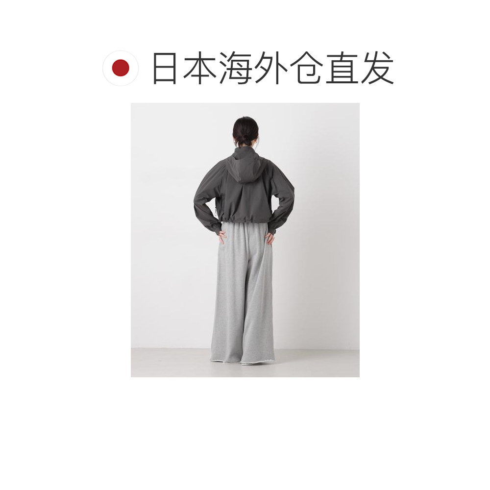 图 3