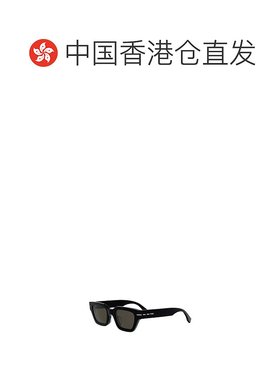 香港直邮FENDI 男士眼镜 FE40191I01E AW2025 绿色 1OOZ5CH0A
