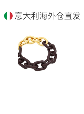 欧洲直邮MARNI 女士手链手镯 COMV0556A0P652300R82 SS2026