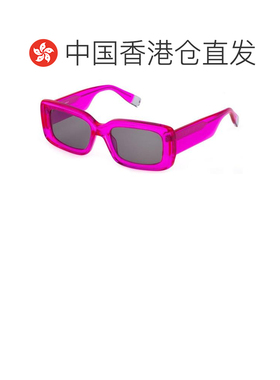 香港直邮FURLA芙拉-sunglasses女士太阳镜