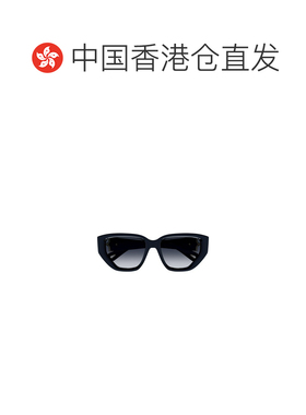 1h可退 香港直邮chloe 女士 太阳镜蔻依配饰