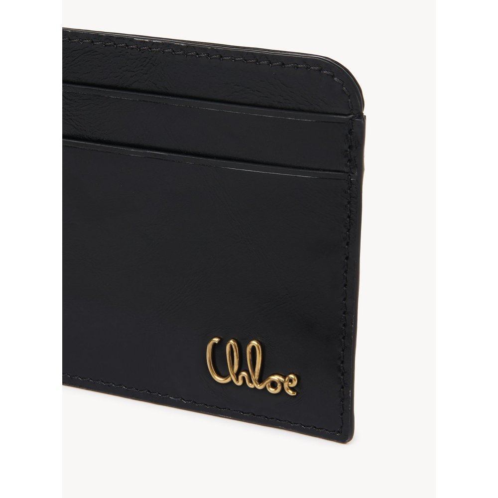 1h可退 香港直邮25FW 图案卡包 Women,淘宝优惠券,粉丝福利购,淘宝优惠卷