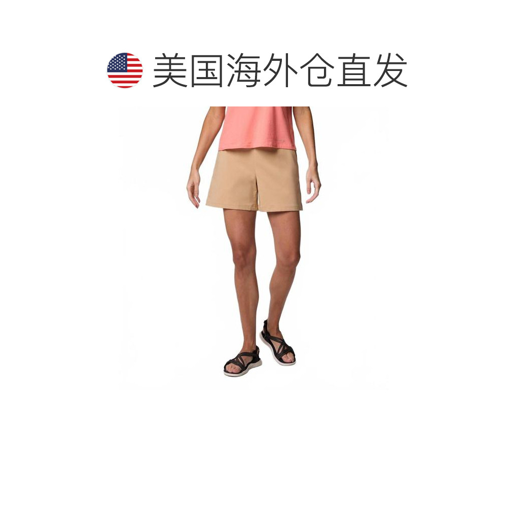 图 3