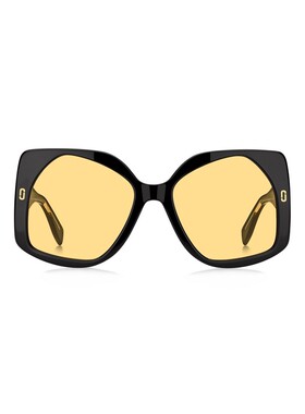 Marc Jacobs 马克 雅可布 女士 MJ 1133/S 71C 太阳镜(HO) MJ1133