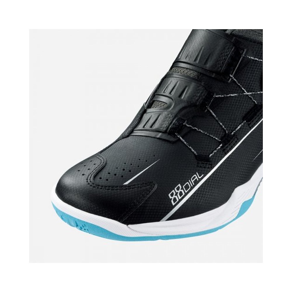 韩国直邮YONEX 羽毛球专业品牌SHB-88D2WEX (2023/88DIAL 2 正品 - 图0