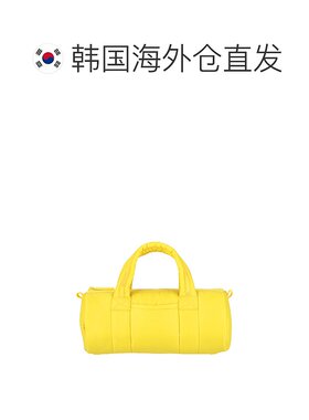 韩国直邮lesportsac 通用 单肩包