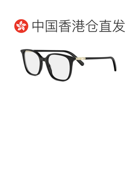 香港直邮CHRISTIAN DIOR 女士眼镜 DIORMINICDOS10I支付后1h可退