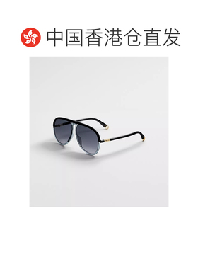 1h可退 香港直邮CHRISTIAN DIOR 女士眼镜 TWINA1IXR16A1 AW2026