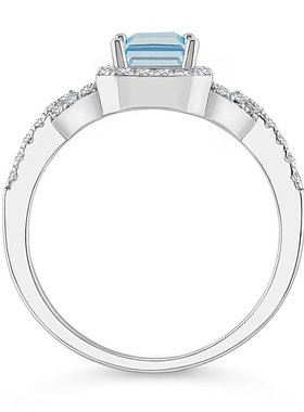 macy's 通用 戒指