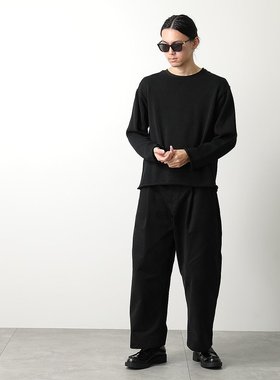 日本直邮 GUCCI 太阳镜 GG1596SK 男士方形亚洲版眼镜 001/--灰色