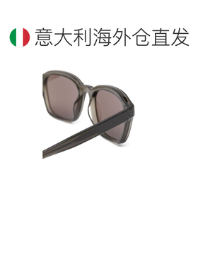 欧洲直邮emporio armani/阿玛尼 男士 太阳镜
