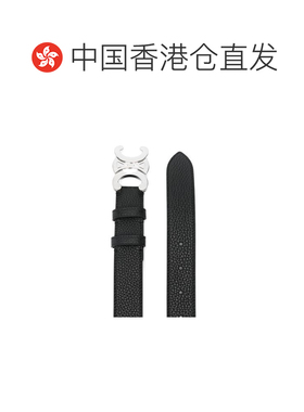 香港直邮Celine思琳女士腰带 【付后1h可退】
