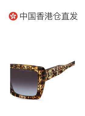 香港直邮MARC JACOBS 女士太阳镜 MARC733SH7P98