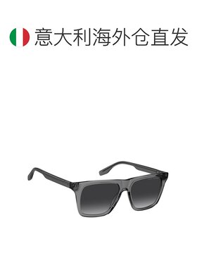 1h可退 欧洲直邮marc jacobs 男士 太阳镜