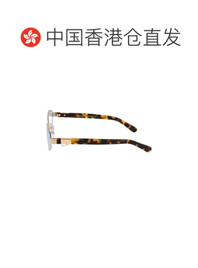 香港直邮MarcJacobs马克 雅可布女士太阳镜 【付后1h可退】
