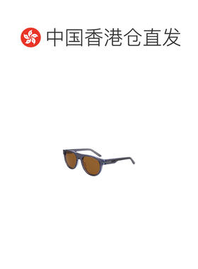 香港直邮NIKE 男士太阳镜 EV24019013 CO 蓝色 Nike CRESCENT III