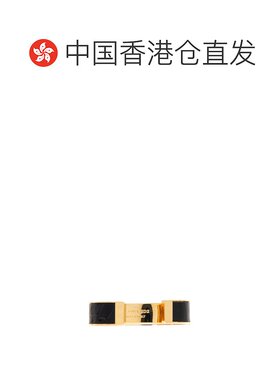 1h可退 香港直邮dsquared2 女士 手链脚链