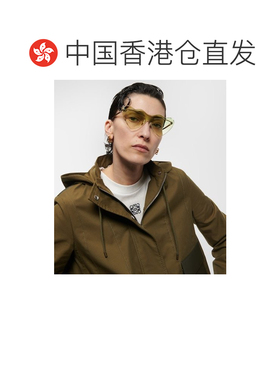 香港直邮LOEWE罗意威女士太阳镜