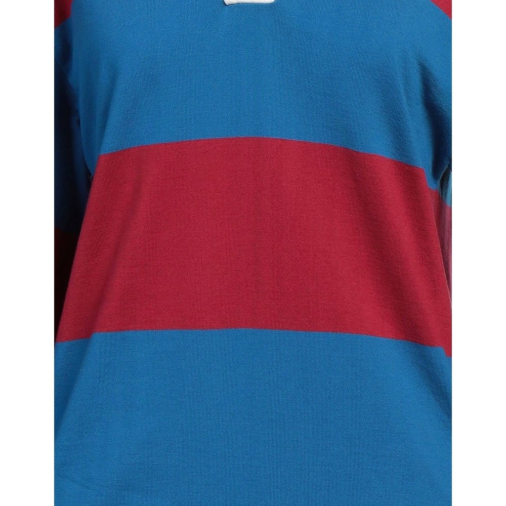 1h可退 香港直邮Dries Van Noten 德赖斯 范诺顿 女士 Polo衫,淘宝优惠券,粉丝福利购,淘宝优惠卷