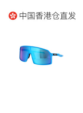 香港直邮OAKLEY 男士太阳镜 0OO9406940607 SS2026 花色 SUTRO