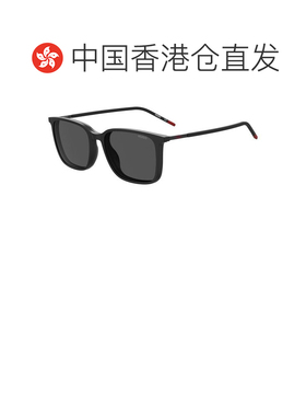 香港直邮Hugo 雨果 男士 -sunglasses 太阳镜 HG 1270/CS807IR