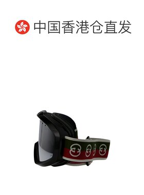 自营GUCCI 男士太阳镜 GG1210S001 SS2025 灰色 GG1210S古驰雪镜