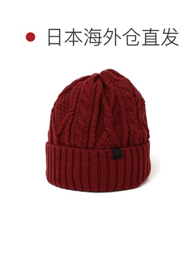 日本直邮SHIPS 电缆 线缆 单点 标签 渔夫帽 中性款