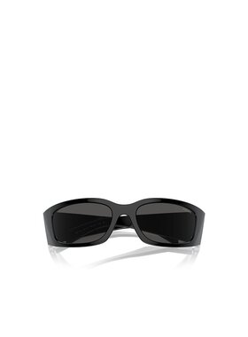 prada 女士 太阳镜