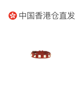 香港直邮valentino华伦天奴女士手链 【付后1h可退】