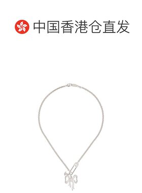 1h可退 香港直邮潮奢 Vivienne Westwood 薇薇恩 韦斯特伍德 女士