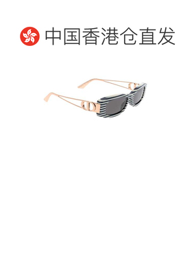 香港直邮CHRISTIAN DIOR 女士眼镜 30MONTAIGNES1【付后1h可退】